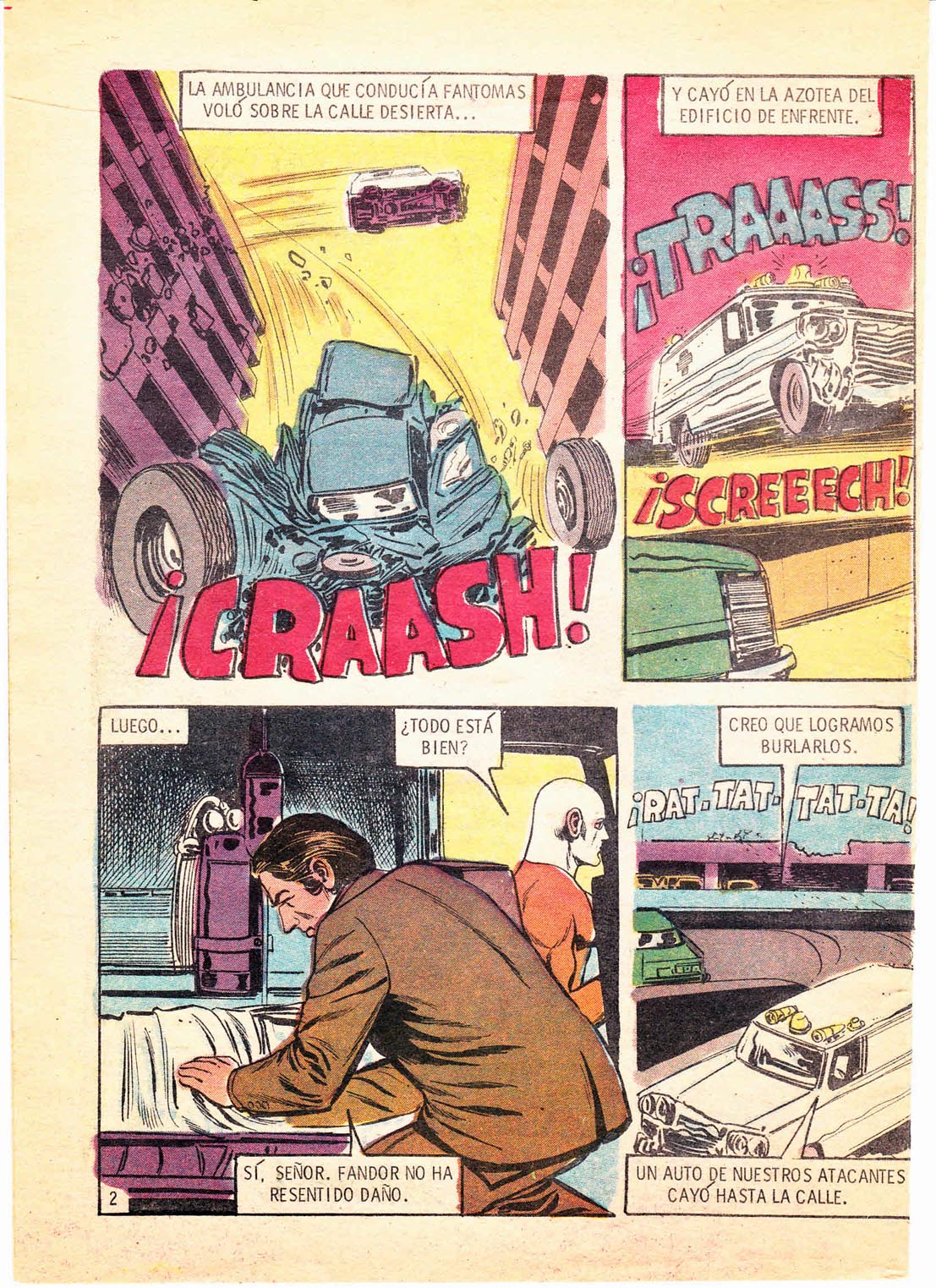 509 El misterio del carro trece 02.jpg